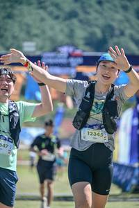 BIB: 
                            <button type="button" onclick="openModal(26791824)" class="btn btn-primary btn-sm float-right btn-popup" data-toggle="modal" data-target=".modal-high-quality">
                        <i class="fas fa-shopping-cart"></i> Add to Cart
                    </button>
                                            <button type="button" onclick="isThisMe(26791824, true)" class="btn btn-success btn-sm float-right btn-popup btn-isme hidden" data-toggle="tooltip" data-placement="bottom" title="นี่คือรูปของคุณใช่ไหม คลิกที่นี่เพื่อเอาเข้าอัลบั้ม">
                        <i class="fas fa-plus"></i> Add to album
                    </button>
                    <button type="button" onclick="isThisMe(26791824, false)" class="btn btn-warning btn-sm float-right btn-popup btn-isnotme hidden">
                        <i class="fas fa-ban"></i> Remove from album
                    </button>